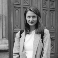 Sara Maria Schlappa