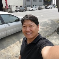 Vito Lo