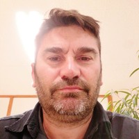 MANUEL CANO CARDENAS