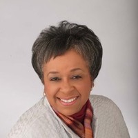 Judy Lindsey Cfre