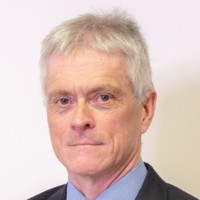 Bob Hawboldt
