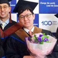 Juho Yoon