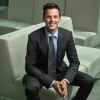 Vincent Van Der Vlugt