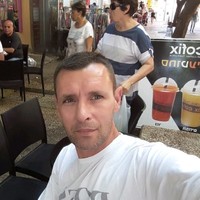 Юрa Теплицкий