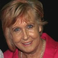 Robyn Munro
