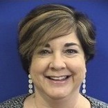 Karen Seagren