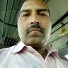 Aravind Rai