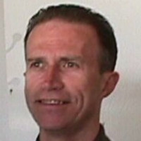 Jim Davison