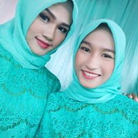 Eli Handayani Handa