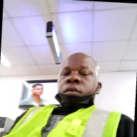Emmanuel Akan