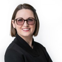 Shoni Proctor