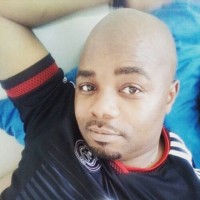 Mzomtsha Dumako