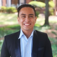 Lance Michael Franco