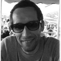 Diego Ferri
