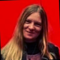 Aleksandra Strbac