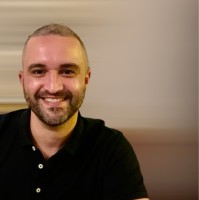 Henry Cortês