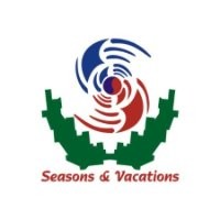 Seasons & Vacations Travel