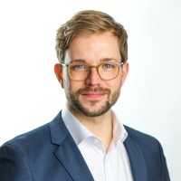 Martin Wünsche