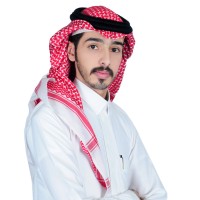 Ali Alhammami