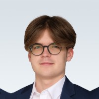 Mantas Lašinis