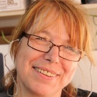 Dominique Lacroix