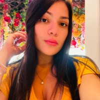 Karen Osorio