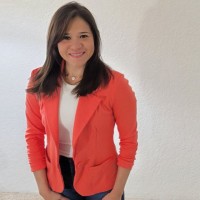 Duinizarey Gomez