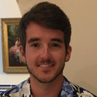 Brandon Doyle