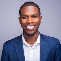 Odell Hines IV