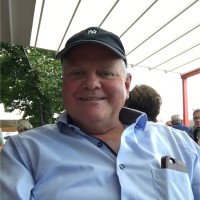 Morten Schjelde Andersen