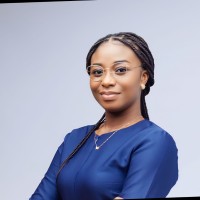 Gifty Adelaide A. Kpodo