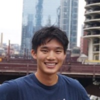 Spencer Loh