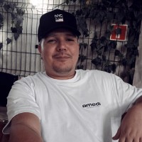 Leonardo J.Cunha