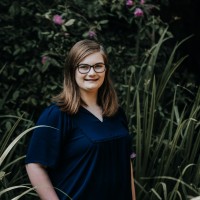 Emmaleigh Baker