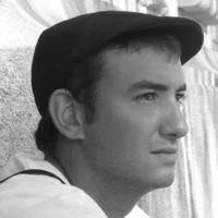 Vincent Le Bihan