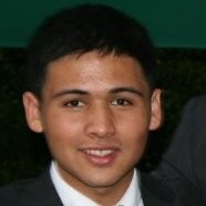 Jorge Cruz