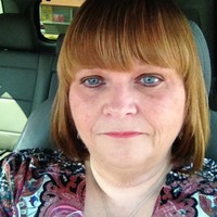 Shellie Westbrook
