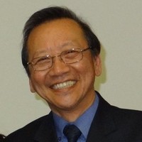 Summy Cheng