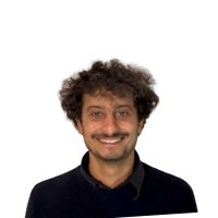 Antonio Altamore