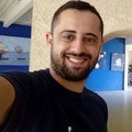 Rogério P.S
