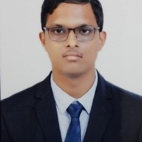 ASHISH KUMAR BISWAL