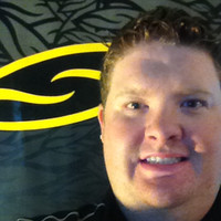 Eric Miller