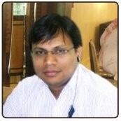 Mohammed Aslam Khan B.Sc (Elec), MBA-IT, CC, Azure, MCSE, CCNA, CNE