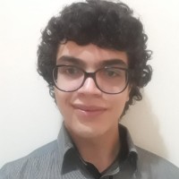 Ricardo Fernandes de Oliveira