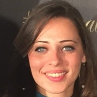 Aya Hussein