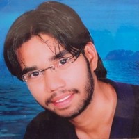 Farhanz Farah