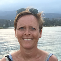 Anne Brit Clausen