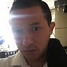 Emmanuel Gerardo Luna Montes