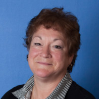 Debbie Larcinese