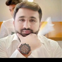 Noman Fareed